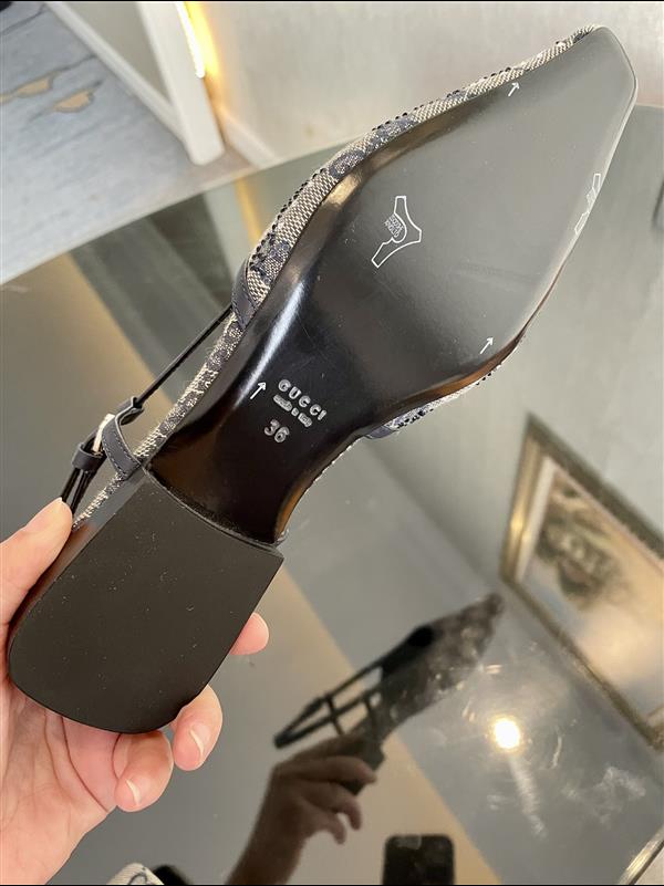 20243518942380 2802023